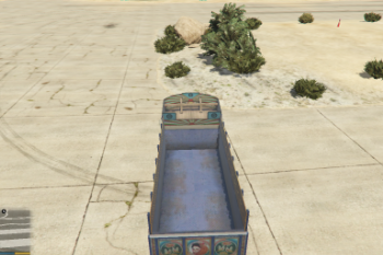 318a0e gta5 2016 05 18 18 04 44 160